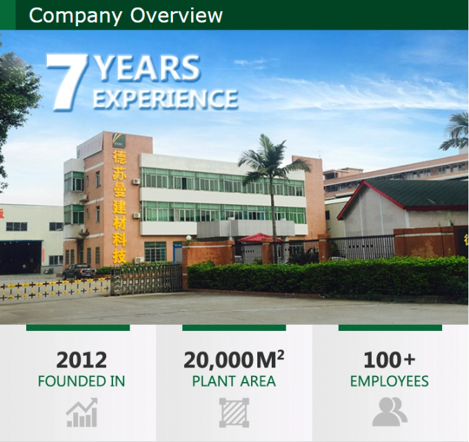 20gp Shockproof Prefabricated Detachable Container Living House 10