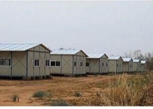 Prefabricated Modular Lowes Prefab Home Kits