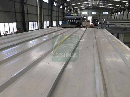 Resort Accommodation Typhoon Resistant Detachable Container House