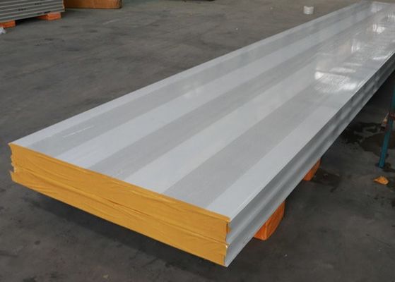 Mineral Fibrer Thermal Insulation Rockwool Sound Absorbing Panel