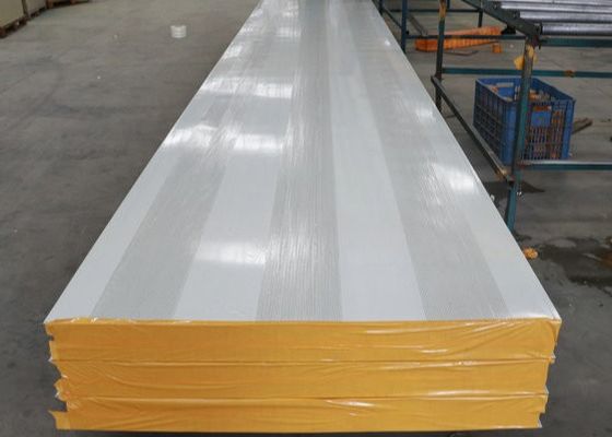 Mineral Fibrer Thermal Insulation Rockwool Sound Absorbing Panel