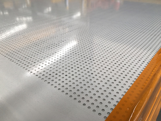 Soundproof Rock Wool Foam Sandwich Panel For Workshop Steel Sheet Rock Wool Foam Sandwich Panel For Sale