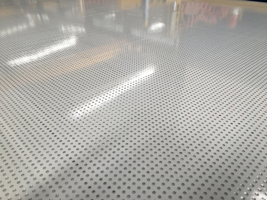 Soundproof Rock Wool Foam Sandwich Panel For Workshop Steel Sheet Rock Wool Foam Sandwich Panel For Sale