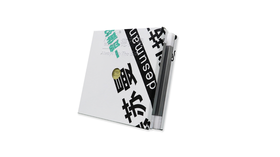 Insulated Fireproof Handmade Board Cleanroom Use Handmade Sandwich Panel With Insulation Foam Manufacturer